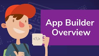 App Builder