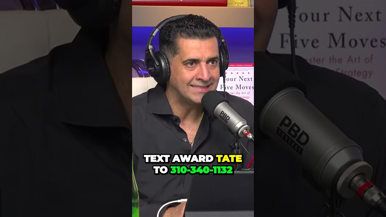 Behind Bars Shocking Insights into Life in a Romanian Jail