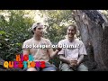 High Questions with honestav (Ep 3 Ft. MY CAMERA MAN)