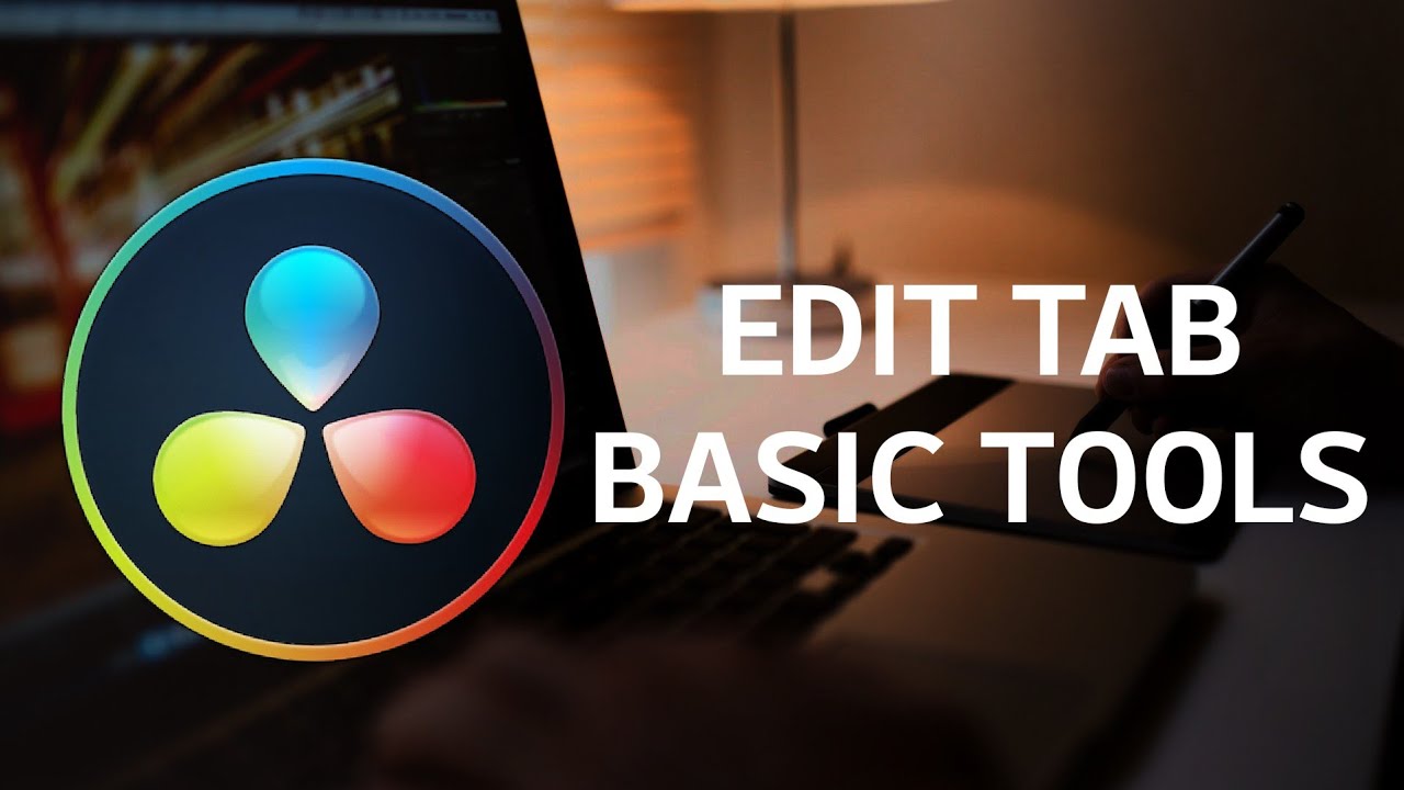 how to add text davinci resolve 17 how to add text davinci resolve 17