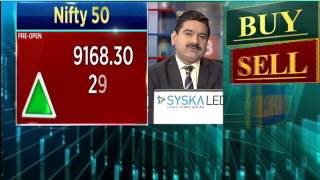 Pehla Sauda 18 April 2017