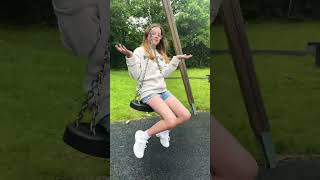 R U In Half Termsummer Hoils I