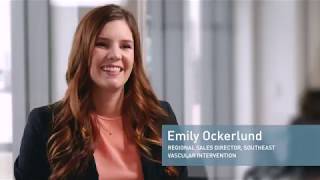 WHY BIOTRONIK: Advancing VI with Orsiro