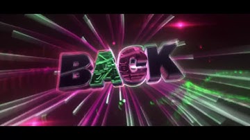 Intro Panzoid 2019 + Free Download