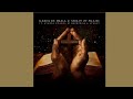 Kabza De Small Spirit Of Praise Nasempini Official Audio Ft Ayanda Ntanzi Dj Maphorisa Stakev Kabza De Small Spirit Of Praise Nasempini Official Audio Ft Ayanda Ntanzi Dj Maphorisa Stakev
