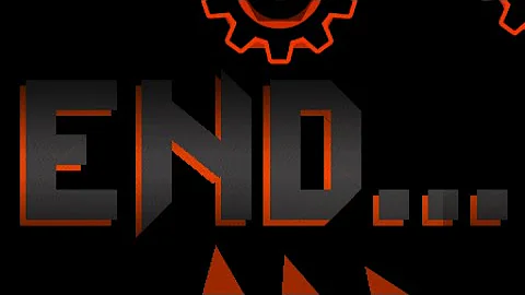 THE HELL TRILOGY COMPLETED! Aftermath 100%