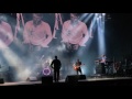 Jack The Ripper - Morrissey | Roxy Fest Guadalajara