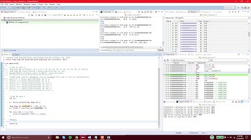 Computer Architecture Term Project Help