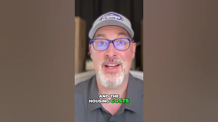 Revolutionizing Housing: Our Unique Solution to Lower Prices