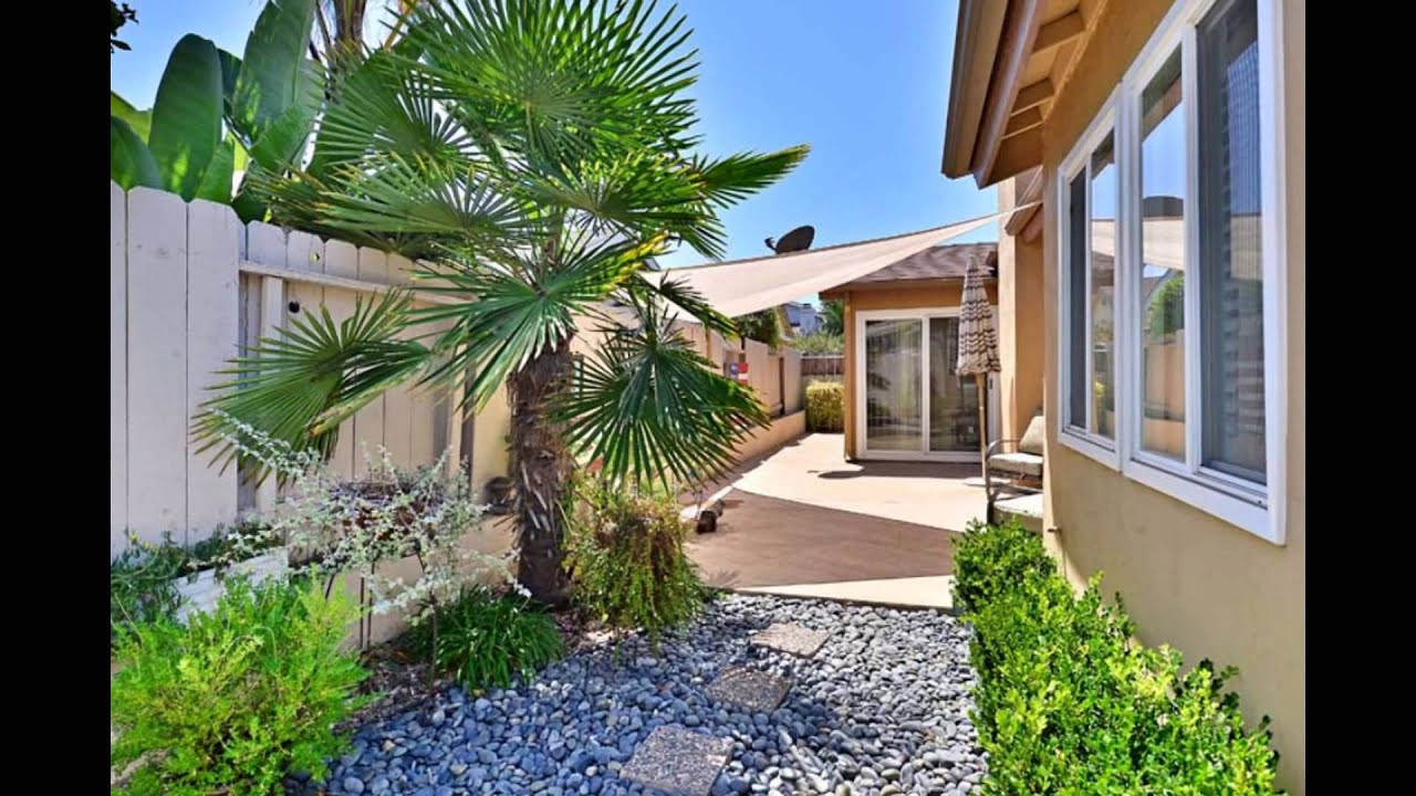 Home for Sale in Eastlake Shores! 2029 Waterbury Ln, Chula Vista, CA
