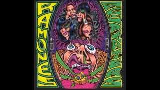 Download Lagu Ramones - Journey to the center of the mind MP3 Download Lagu Ramones - Journey to the center of the mind MP3