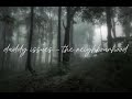 The Neighbourhood Daddy Issues Acapella 