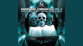 Download Lagu Soul Snatcher MP3