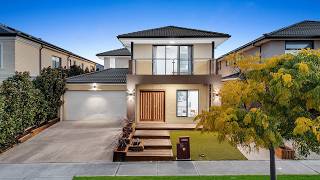 Home Tour Video 2026 | 5 Watermint Way, Clyde North, VIC 3978 | Top Estate Agents Home Tour Video 2026 | 5 Watermint Way, Clyde North, VIC 3978 | Top Estate Agents