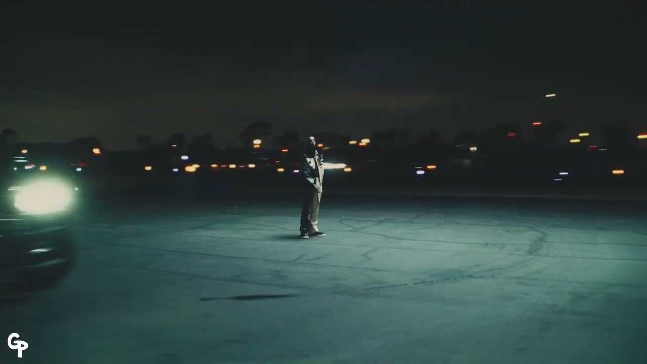 Watch GREEN PICCOLO x Donvtello - Always On The Move on YouTube Watch GREEN PICCOLO x Donvtello - Always On The Move on YouTube