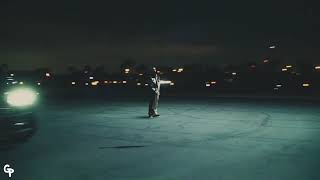 GREEN PICCOLO x Donvtello - Always On The Move