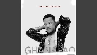 Download Lagu Tiktok Rythm MP3