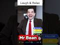 Choose your super teacher for your school day #mrbean #schoolteachers #shorts