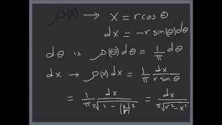 3. Probability | Learn Quantum Physics