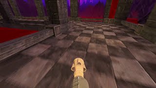 [S] nikita on jump_athyent_rc2 Bonus 1 - 0:21.615
