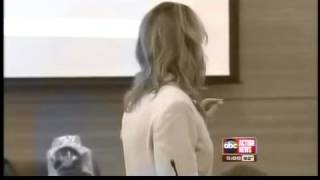 Delmer Smith found guilty of murder in the first degree