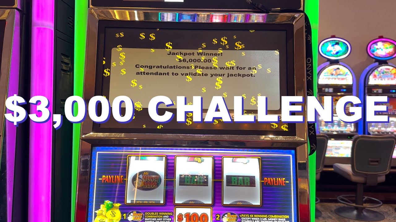 300 SPINS on Mr. Money Bags 💰 B2B JACKPOTS! YouTube