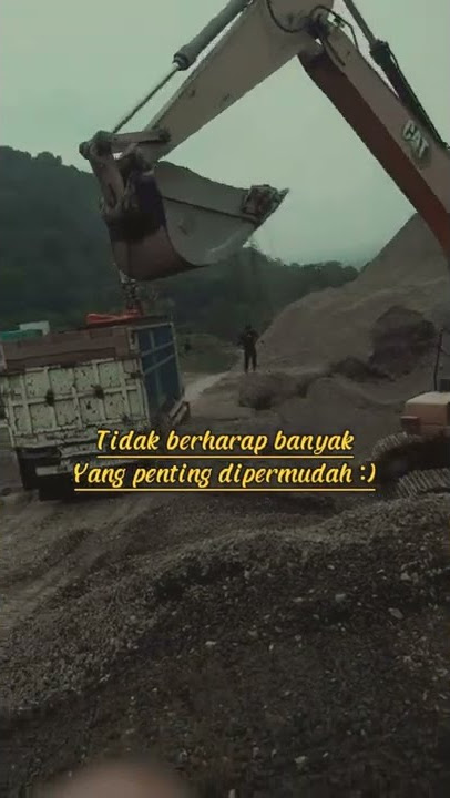 hargailah perjuangan laki-laki