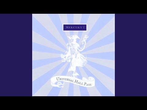 Quiet Use Of Charm Video