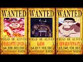 تحميل ワンピース 959話 One Piece Episode 959 Amv Light Em Up Mp3 Mp4