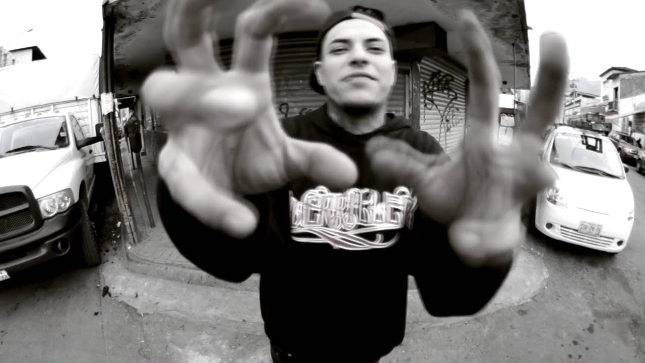 Tonton Neto Reyno - Desde el Suelo di YouTube Tonton Neto Reyno - Desde el Suelo di YouTube