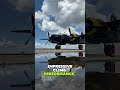 The Twin-Engine Aircraft That Redefined Speed &amp; Firepower 🔥✈️ A-26 #technology #aircraft #tech