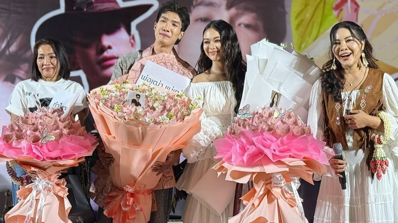 #เพลงนี้ที่รอคอยวันนี้ได้ฟังสะทีนะ#เพลงของPU#หวานซึ้งมาก#น่ารัก#PU#พีพีรชา #ยูกิเพ็ญผกา 