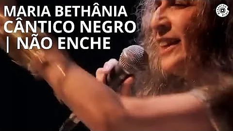 Quem é o autor da música Negro Amor?