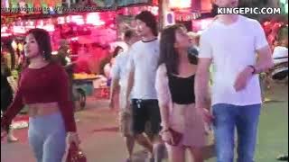 asian sex tourist paradis_what's is like in pattaya