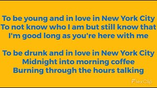 I Like Me Better I Like Me Better Lyrics - Jaehyun