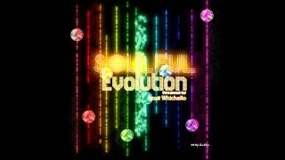 Soulful Evolution March 16th 2012 Weekly Soulful House Show HD-2012 Miami WMC 2 Hr Special! (8)