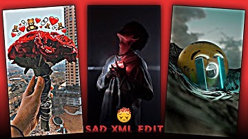 🥀 𝐌𝐚𝐢𝐧𝐞 𝐓𝐞𝐫𝐚 𝐍𝐚𝐚𝐦 𝐃𝐢𝐥 𝐑𝐚𝐤𝐡 𝐃𝐢𝐲𝐚 𝐋𝐨𝐟𝐢 𝐒𝐭𝐚𝐭𝐮𝐬 | 𝐓𝐫𝐞𝐧𝐝 𝐒𝐚𝐝 𝐗𝐌𝐋 𝐒𝐭𝐚𝐭𝐮𝐬 𝐕𝐢𝐝𝐞𝐨 𝐄𝐝𝐢𝐭𝐢𝐧𝐠 | 𝐒𝐚𝐝 𝐋𝐨𝐟𝐢 𝐒𝐭𝐚𝐭𝐮𝐬 😞