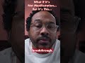 Stop Your Subconscious Mind From Self Sabotaging Manifestation