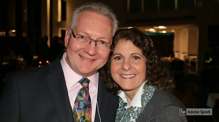 Westhill High School Reunion Video