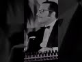 نجاه الصغيره انا بستناك من الشباك