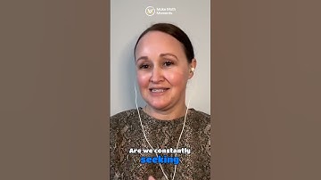 Math Isn’t Just a Class—It’s in Everyday Conversations (Here’s How to Notice It!)