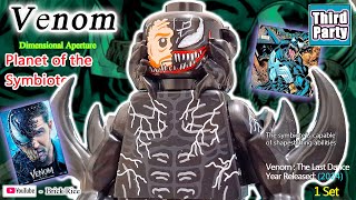 Venom