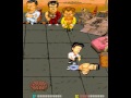 Kageki US Arcade MAME Vizzed Com GamePlay Kageki US Arcade MAME Vizzed Com GamePlay