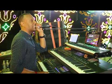 العندليب حبابو للكدر زايل اشترك بل قناة ليصلكم كل جديد