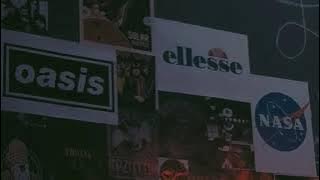 STORY WA | PETARUNG HANDAL