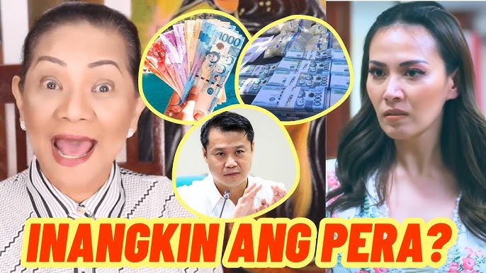 🔥HINIHINGI NI BIANCA MANALO ANG PARTE NG KAYAMANAN NI SEN. WIN GATCHALIAN  DAHIL SA LEGAL NA ASAWA!