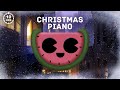 Relaxing christmas piano music 10 hours piano fruits music read study sleep