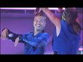 Kiss you EXILE LIVE TOUR 2004 &lsquo;EXILE ENTERTAINMENT&rsquo;