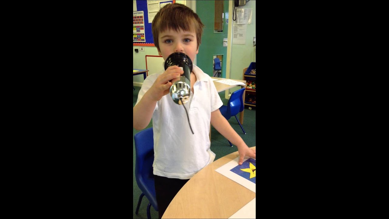 primarygames Nursery Rhymes