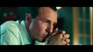 Тот ещё Карлсон (2012) HD Тот ещё Карлсон (2012) HD